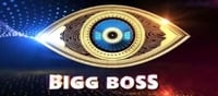 #BiggBoss6: Nag Shoots Promo, Team Interviewing Celebs